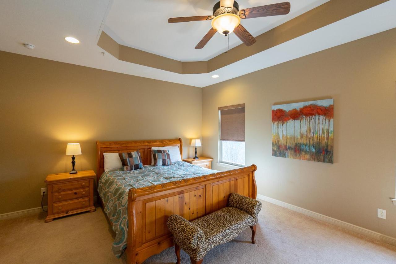 4Br Walk-In - Foosball Table - Hot Tub - Fire Pit - Free Tickets Included - Dv166 Branson Exterior photo