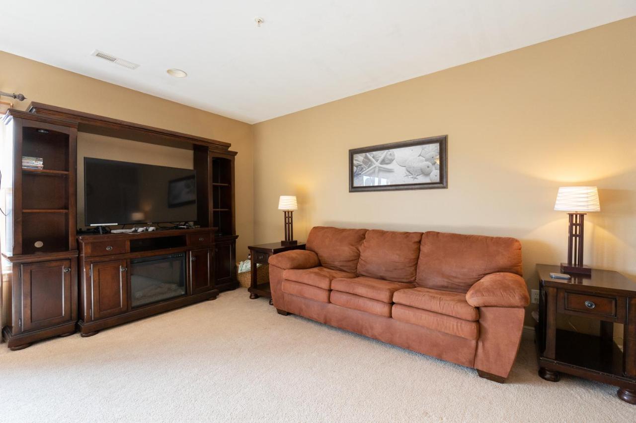 4Br Walk-In - Foosball Table - Hot Tub - Fire Pit - Free Tickets Included - Dv166 Branson Exterior photo